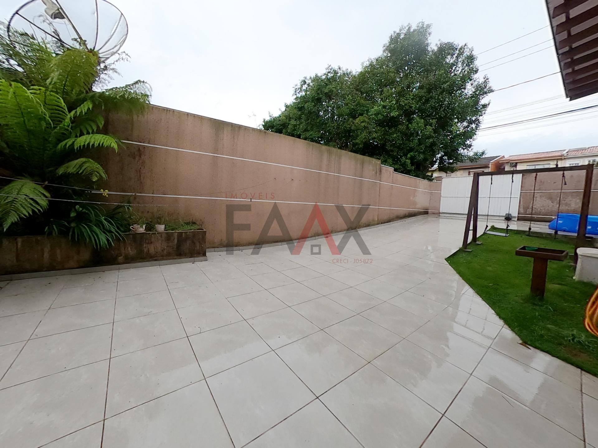 Sobrado à venda com 2 quartos, 270m² - Foto 22