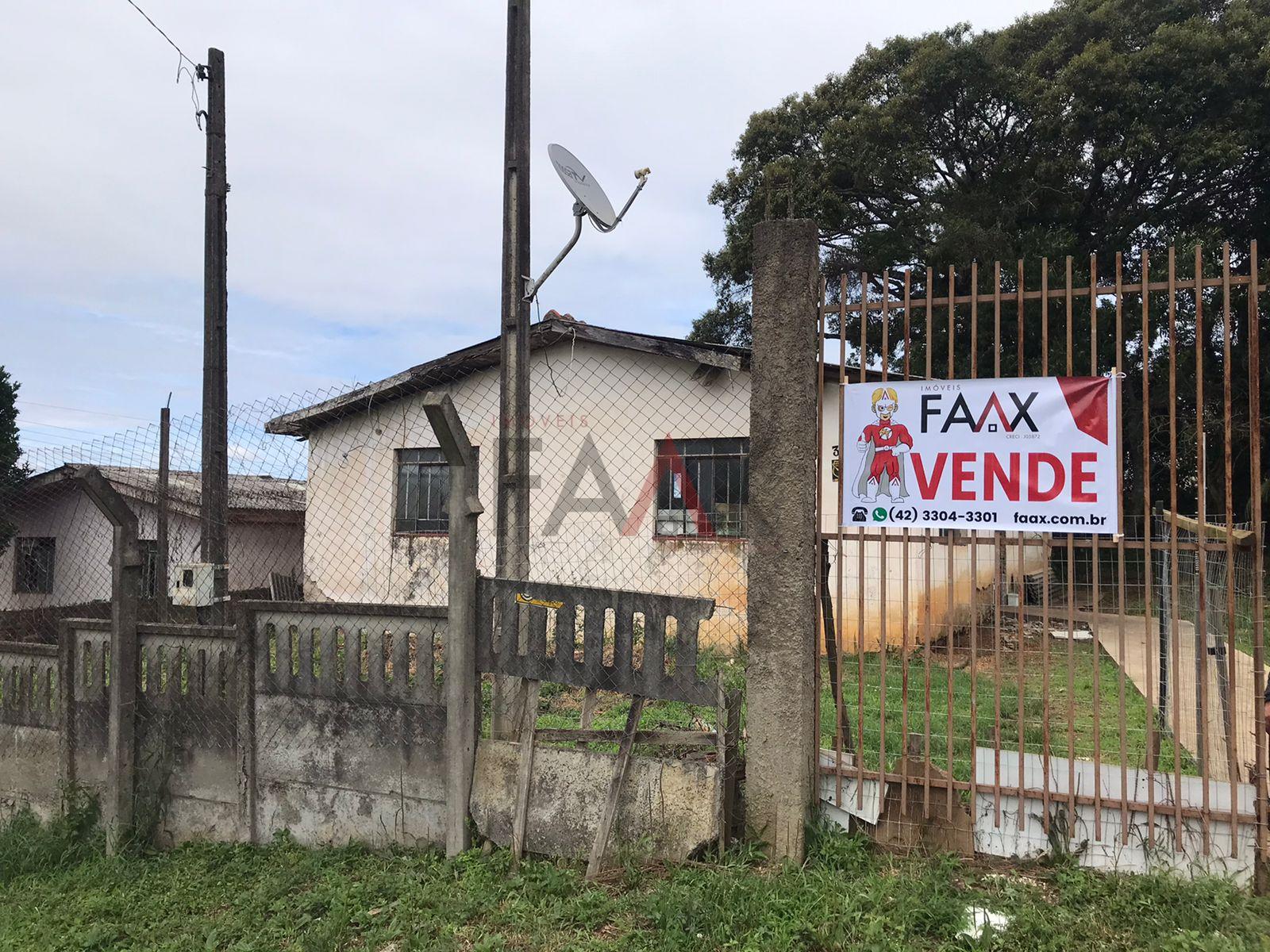 Terreno à venda com 700m  próximo ao Buffet Vitri no MORRO ALT...