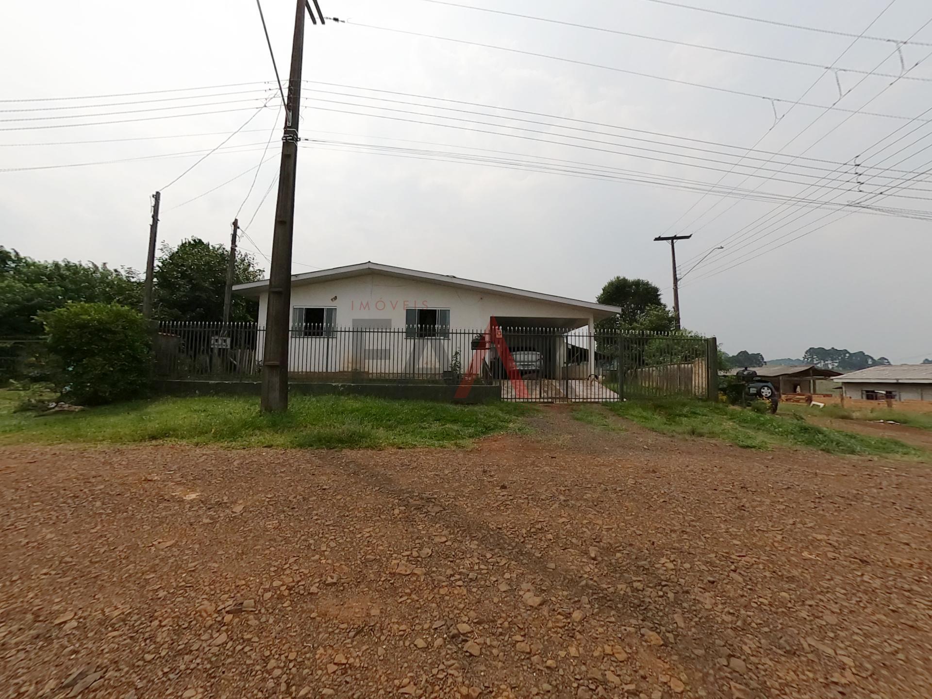 Casa à venda próximo ao Hospital Regional na cidade dos lagos ...