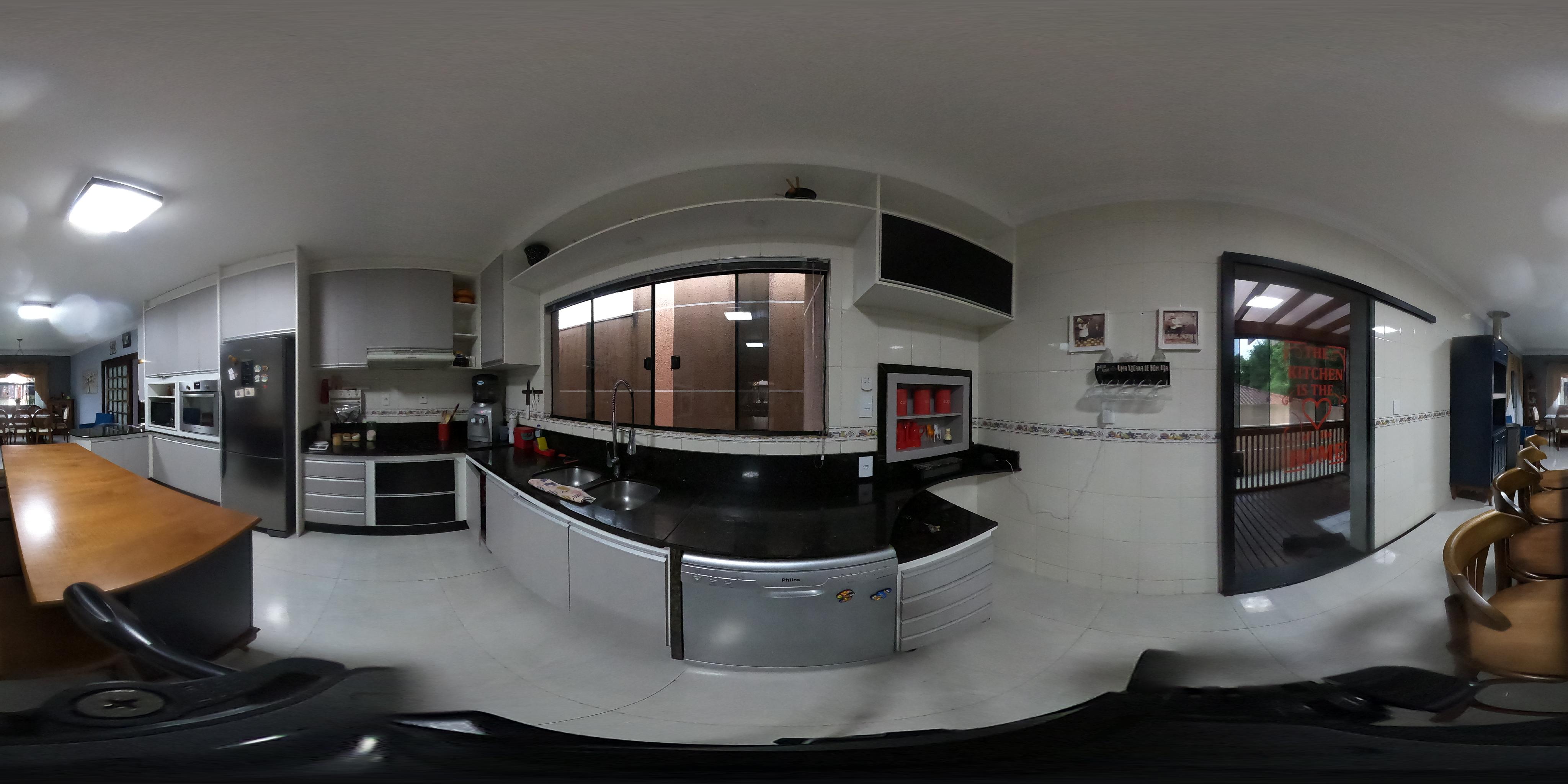 Sobrado à venda com 2 quartos, 270m² - Foto 25