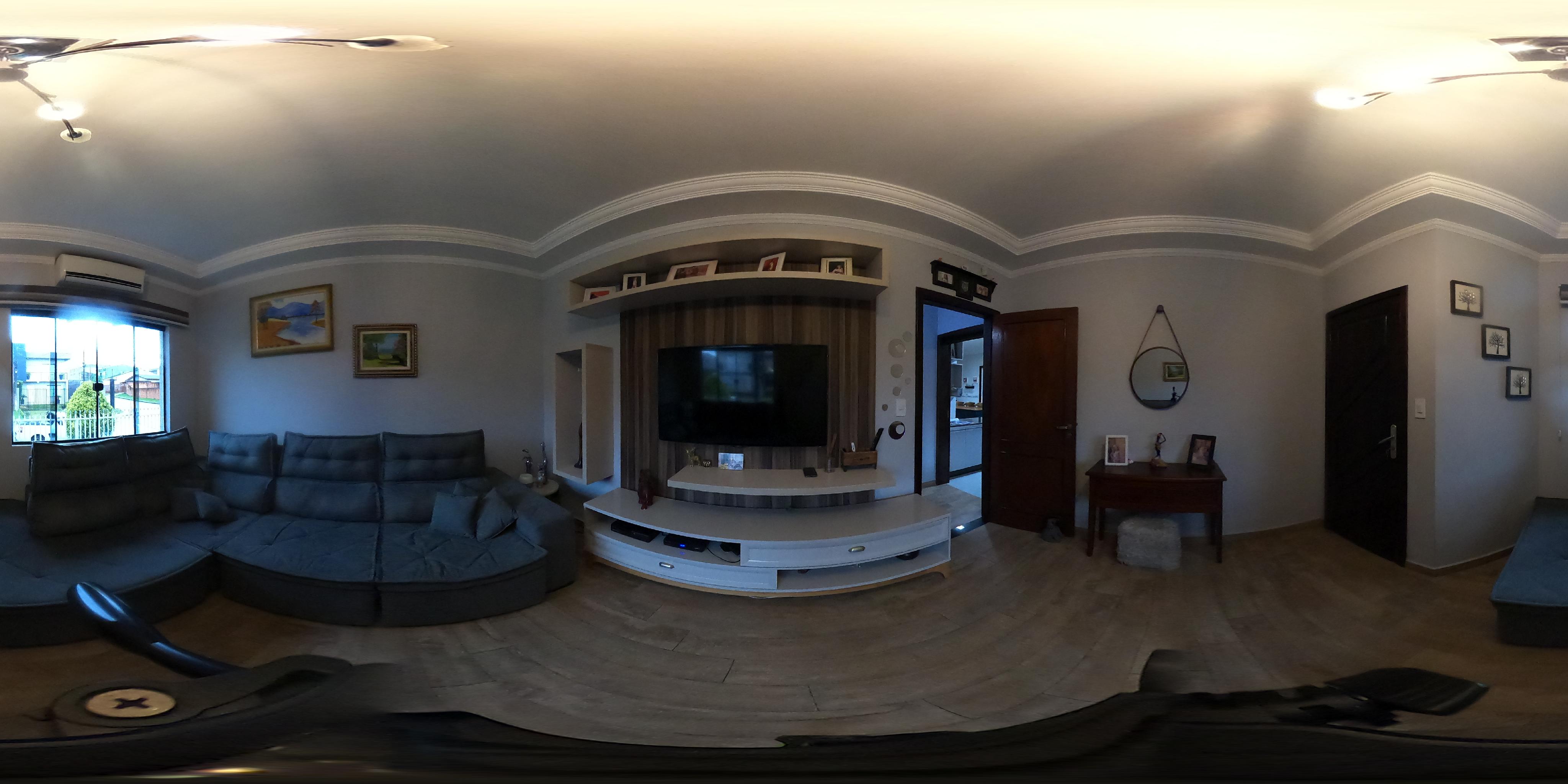 Sobrado à venda com 2 quartos, 270m² - Foto 26