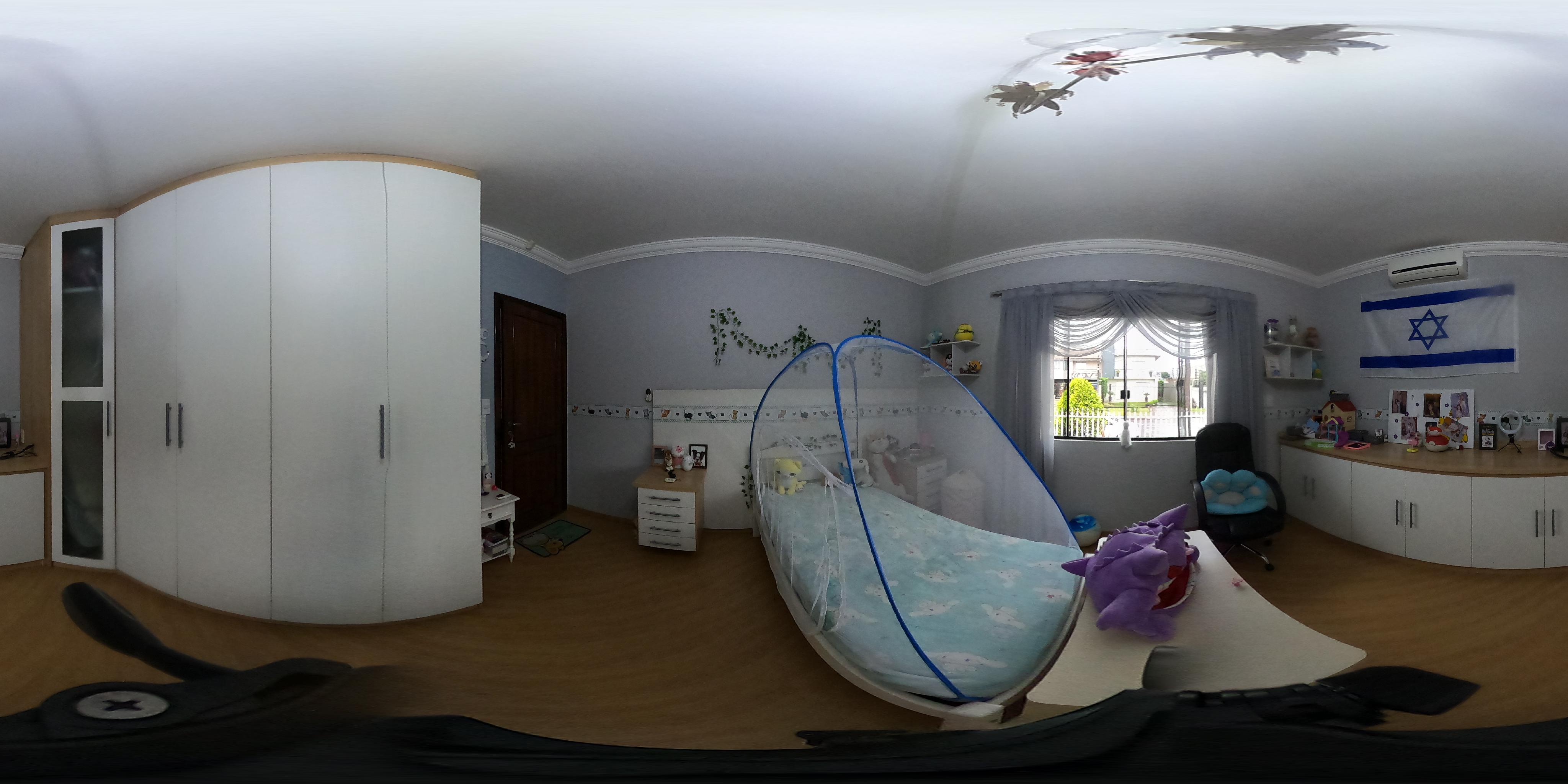 Sobrado à venda com 2 quartos, 270m² - Foto 27