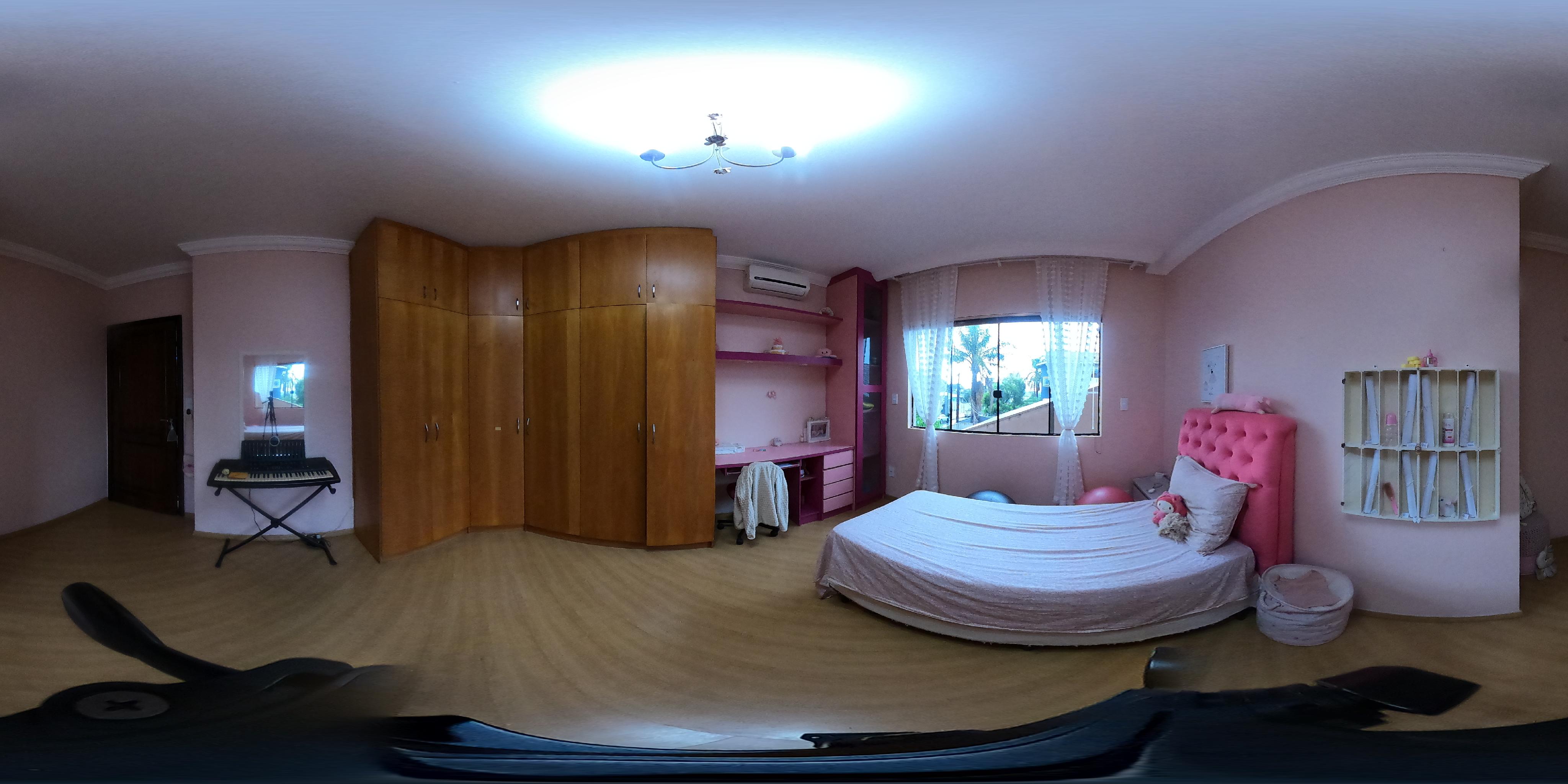 Sobrado à venda com 2 quartos, 270m² - Foto 28