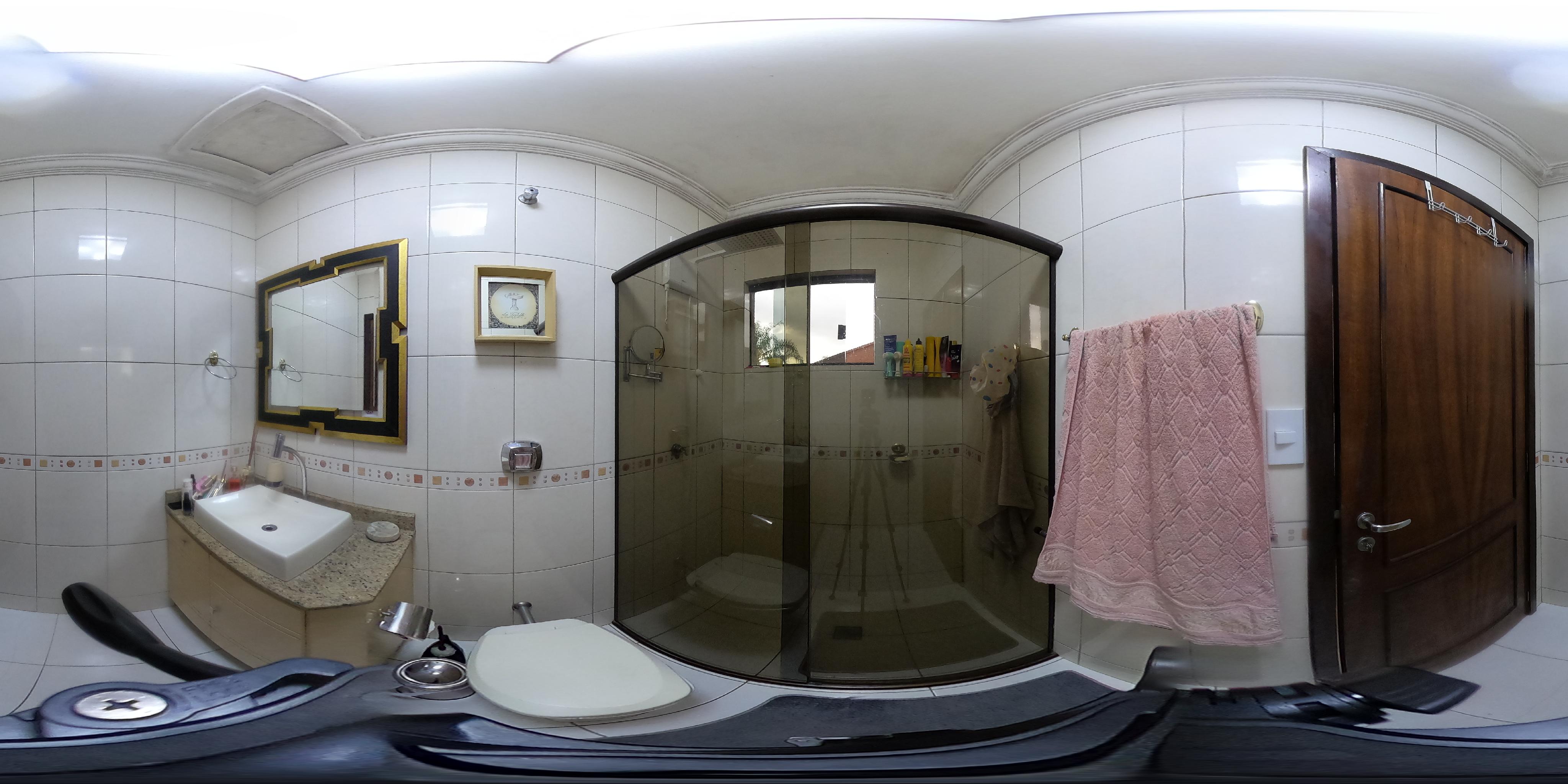 Sobrado à venda com 2 quartos, 270m² - Foto 30