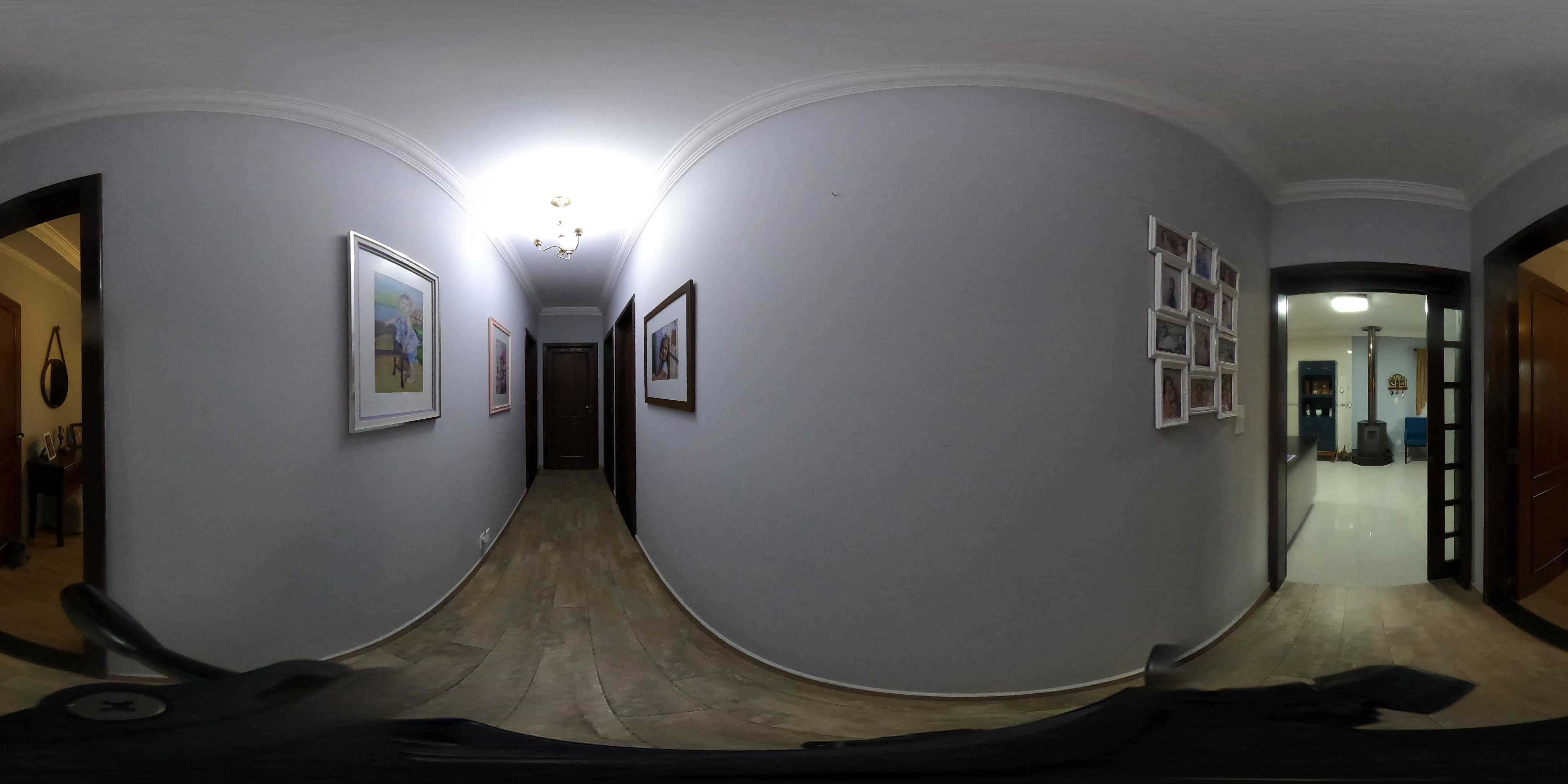 Sobrado à venda com 2 quartos, 270m² - Foto 33