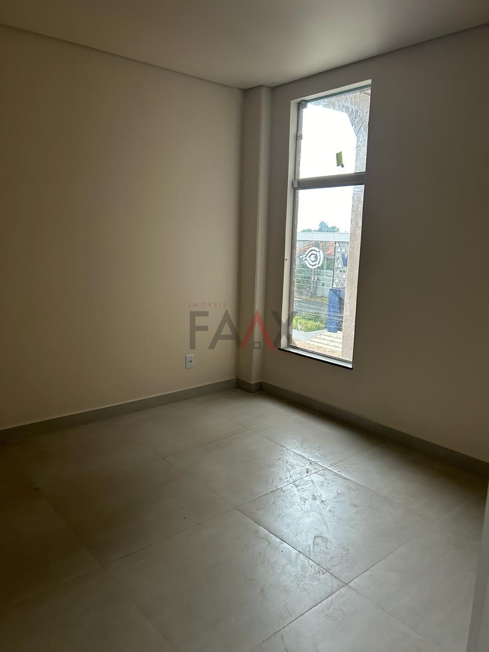 Apartamento, 2 quartos, 74 m² - Foto 13