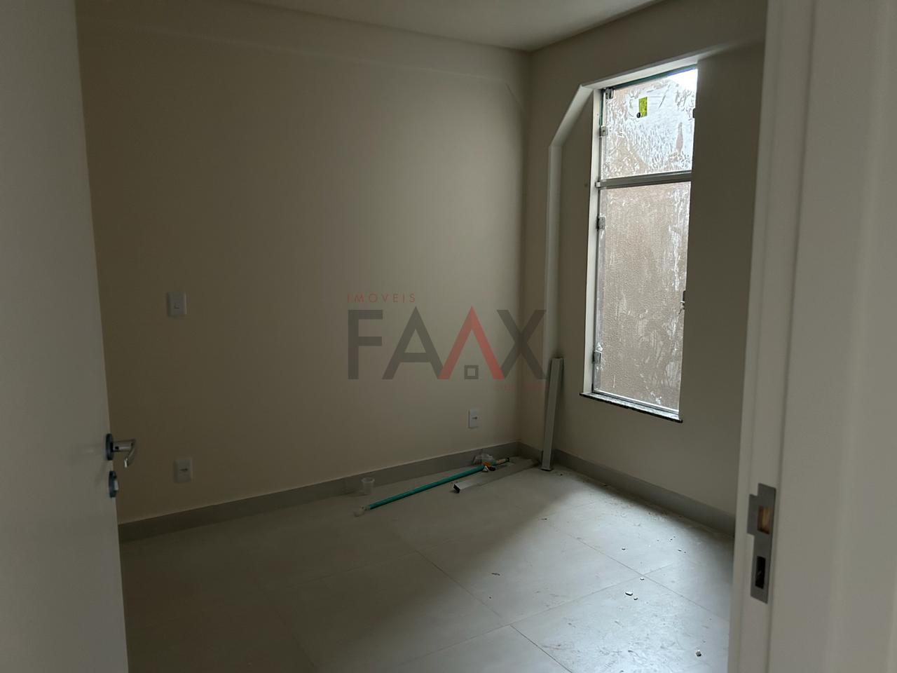 Apartamento, 2 quartos, 74 m² - Foto 5