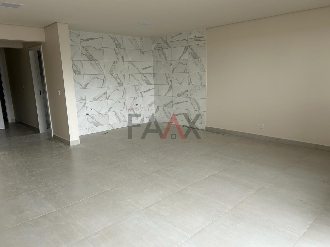 Apartamento, 2 quartos, 74 m² - Foto 4