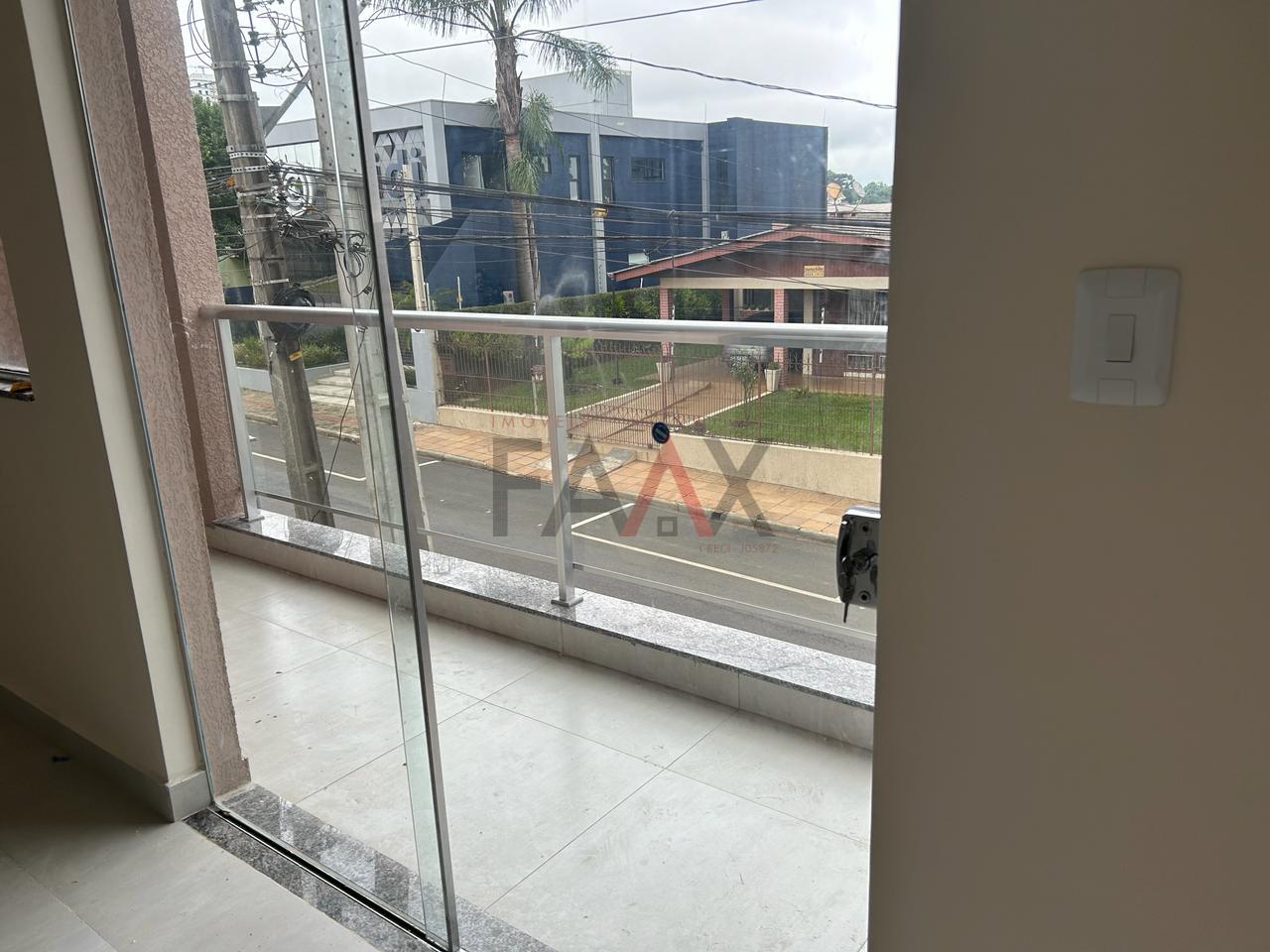 Apartamento, 2 quartos, 74 m² - Foto 3