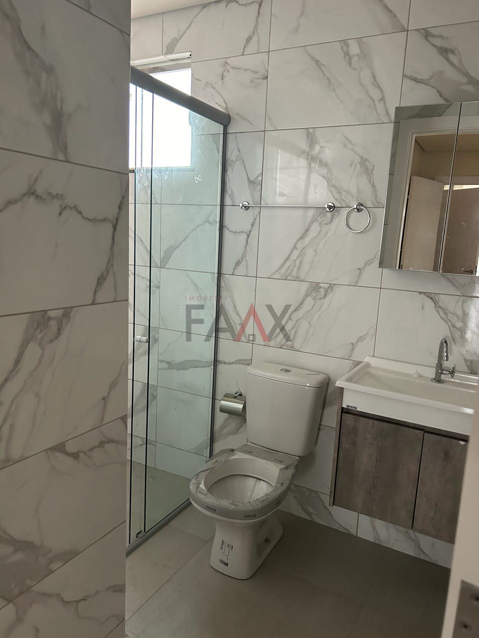 Apartamento, 2 quartos, 74 m² - Foto 8