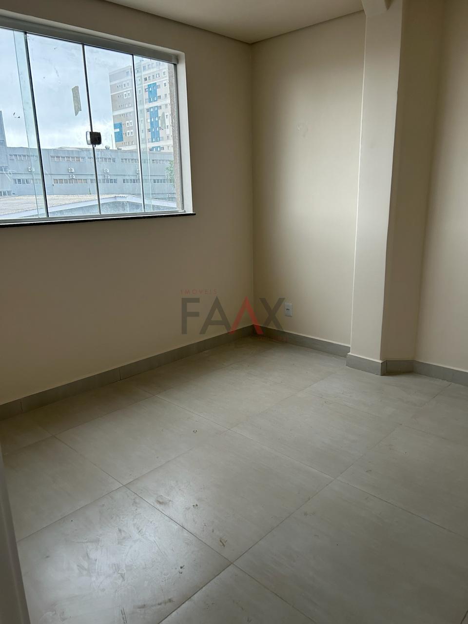 Apartamento, 2 quartos, 74 m² - Foto 9