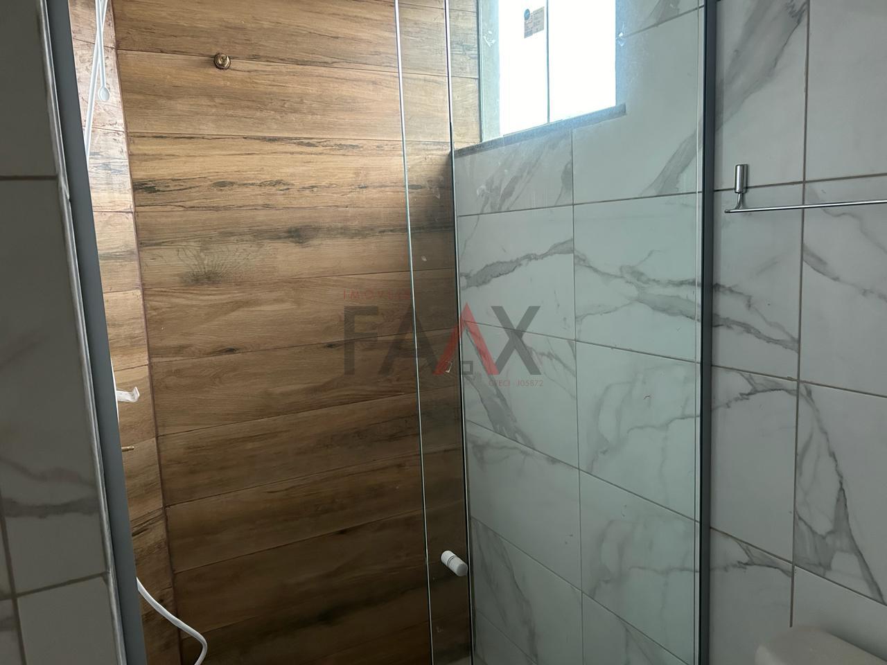 Apartamento, 2 quartos, 74 m² - Foto 11