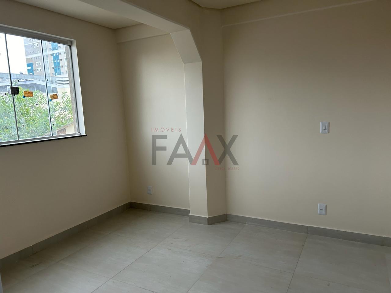 Apartamento, 2 quartos, 74 m² - Foto 6