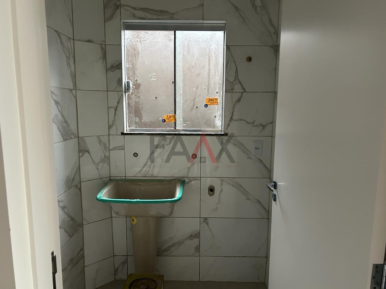 Apartamento, 2 quartos, 74 m² - Foto 7