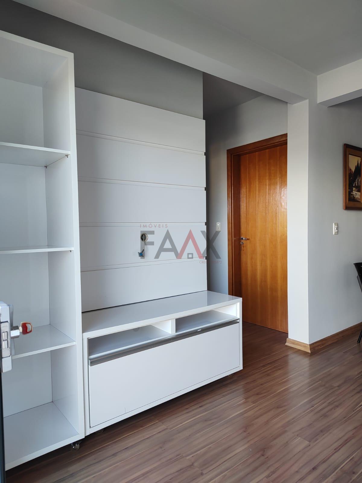 Apartamento, 2 quartos, 58 m² - Foto 5