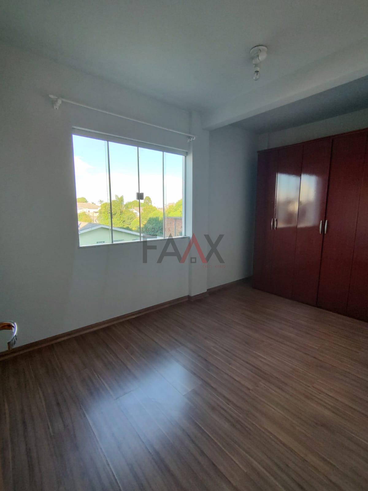 Apartamento, 2 quartos, 58 m² - Foto 6