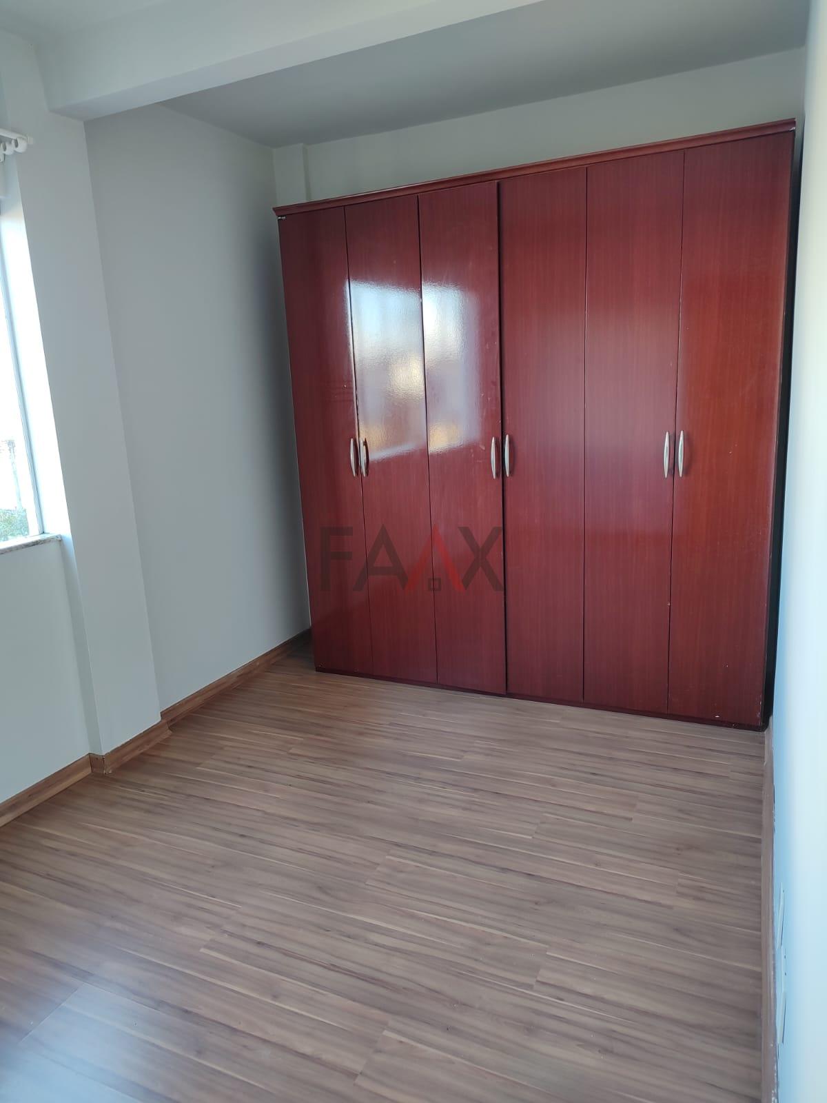 Apartamento, 2 quartos, 58 m² - Foto 7