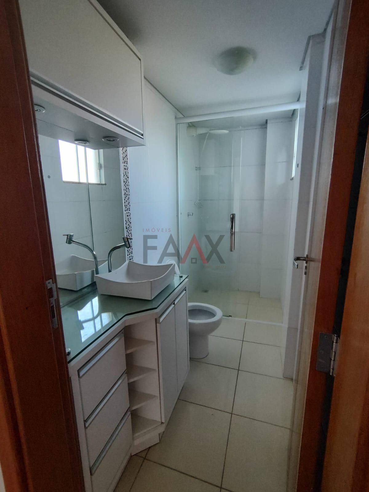 Apartamento, 2 quartos, 58 m² - Foto 8