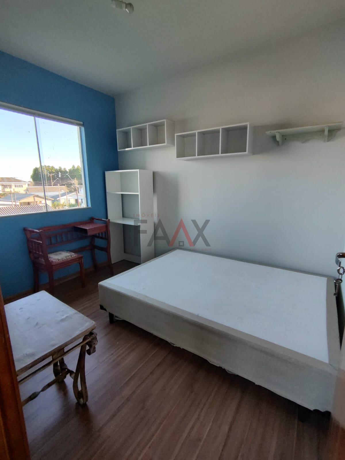 Apartamento, 2 quartos, 58 m² - Foto 9