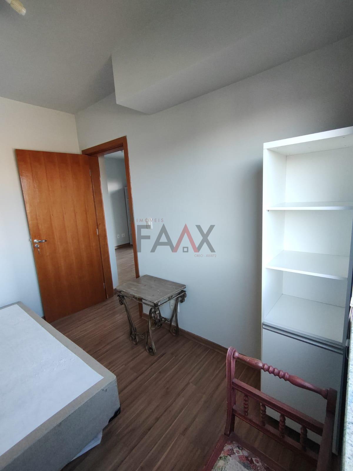 Apartamento, 2 quartos, 58 m² - Foto 10
