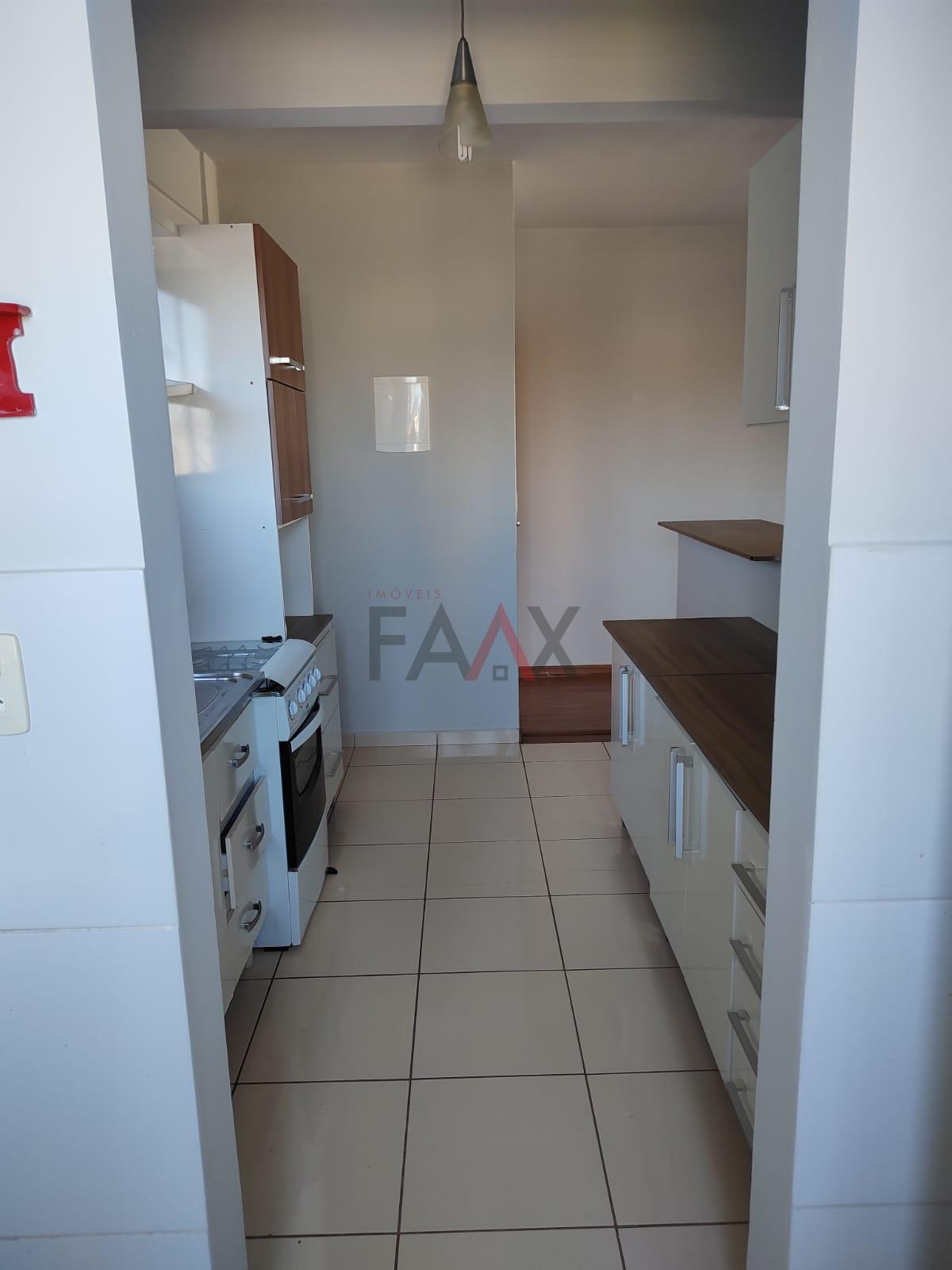 Apartamento, 2 quartos, 58 m² - Foto 13