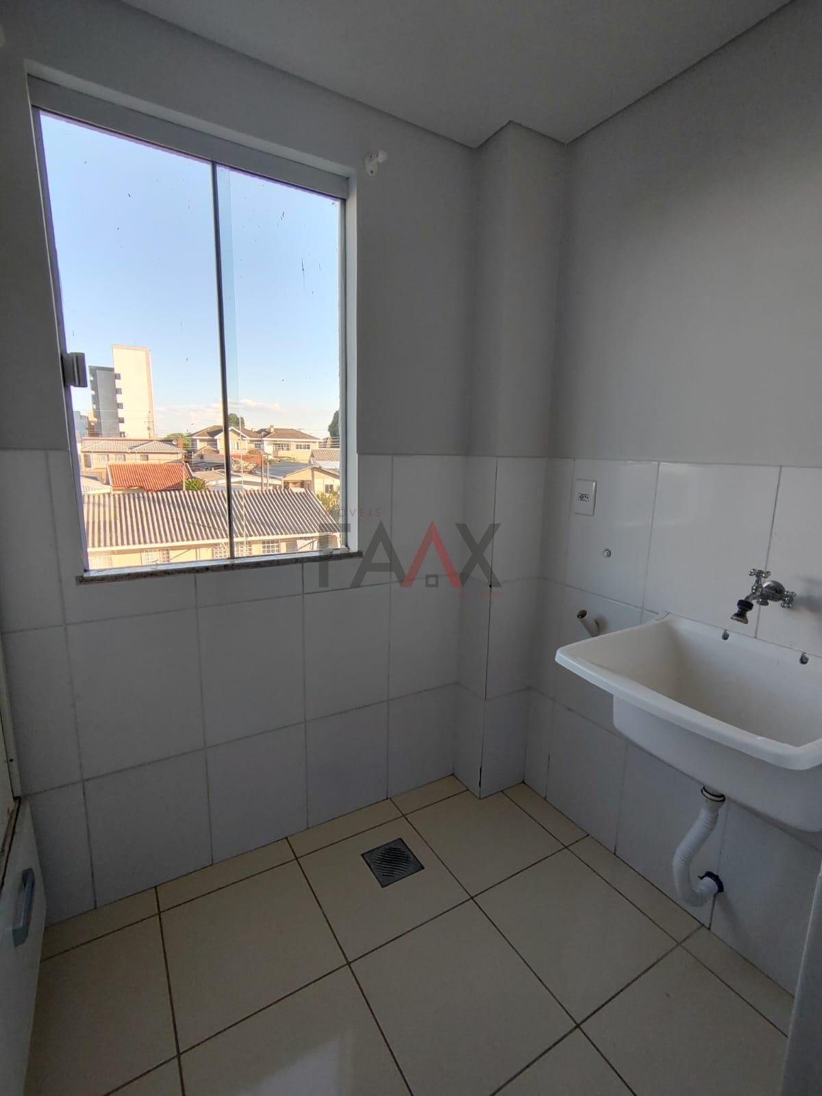 Apartamento, 2 quartos, 58 m² - Foto 14