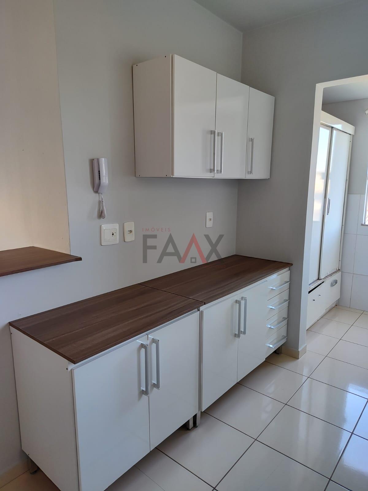 Apartamento, 2 quartos, 58 m² - Foto 12