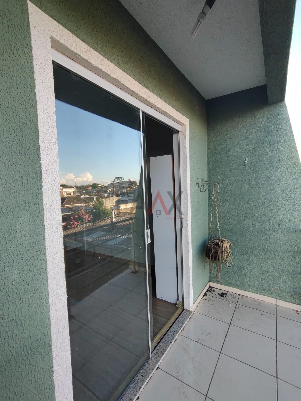 Apartamento, 2 quartos, 58 m² - Foto 15