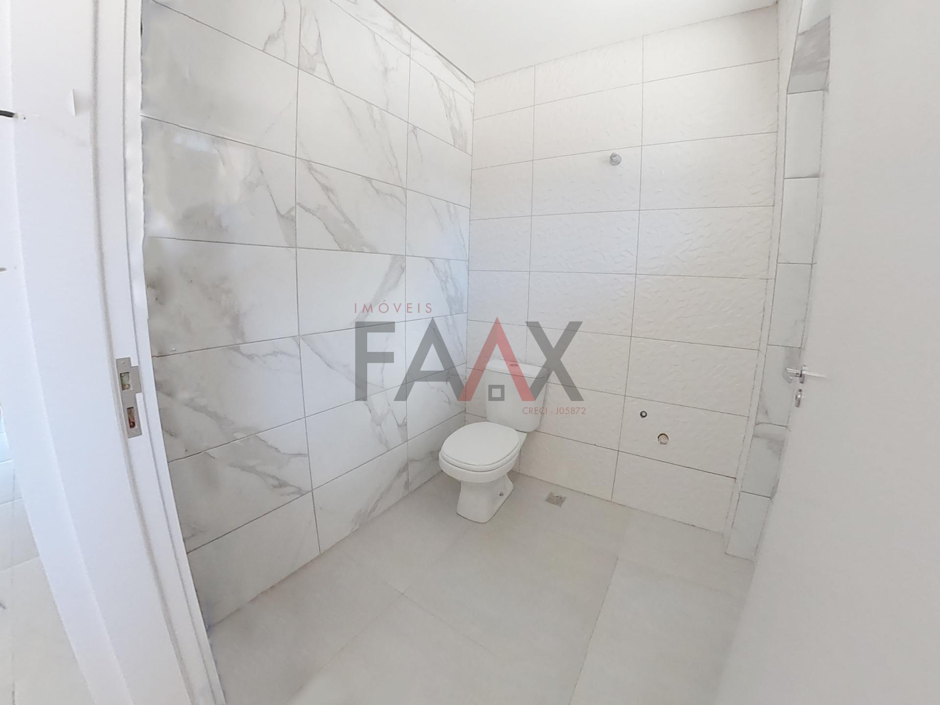 Sala-Conjunto, 76 m² - Foto 10