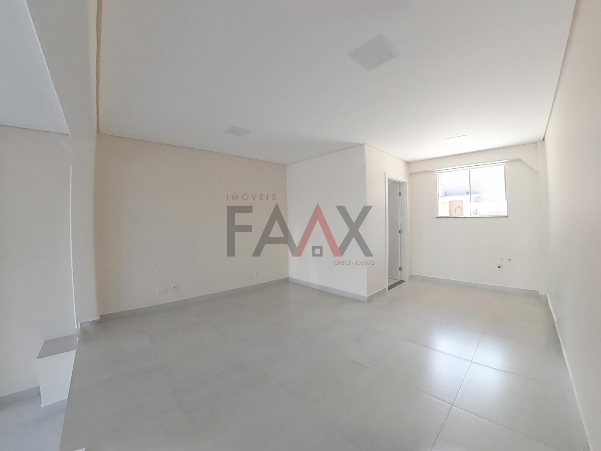 Sala-Conjunto, 76 m² - Foto 8