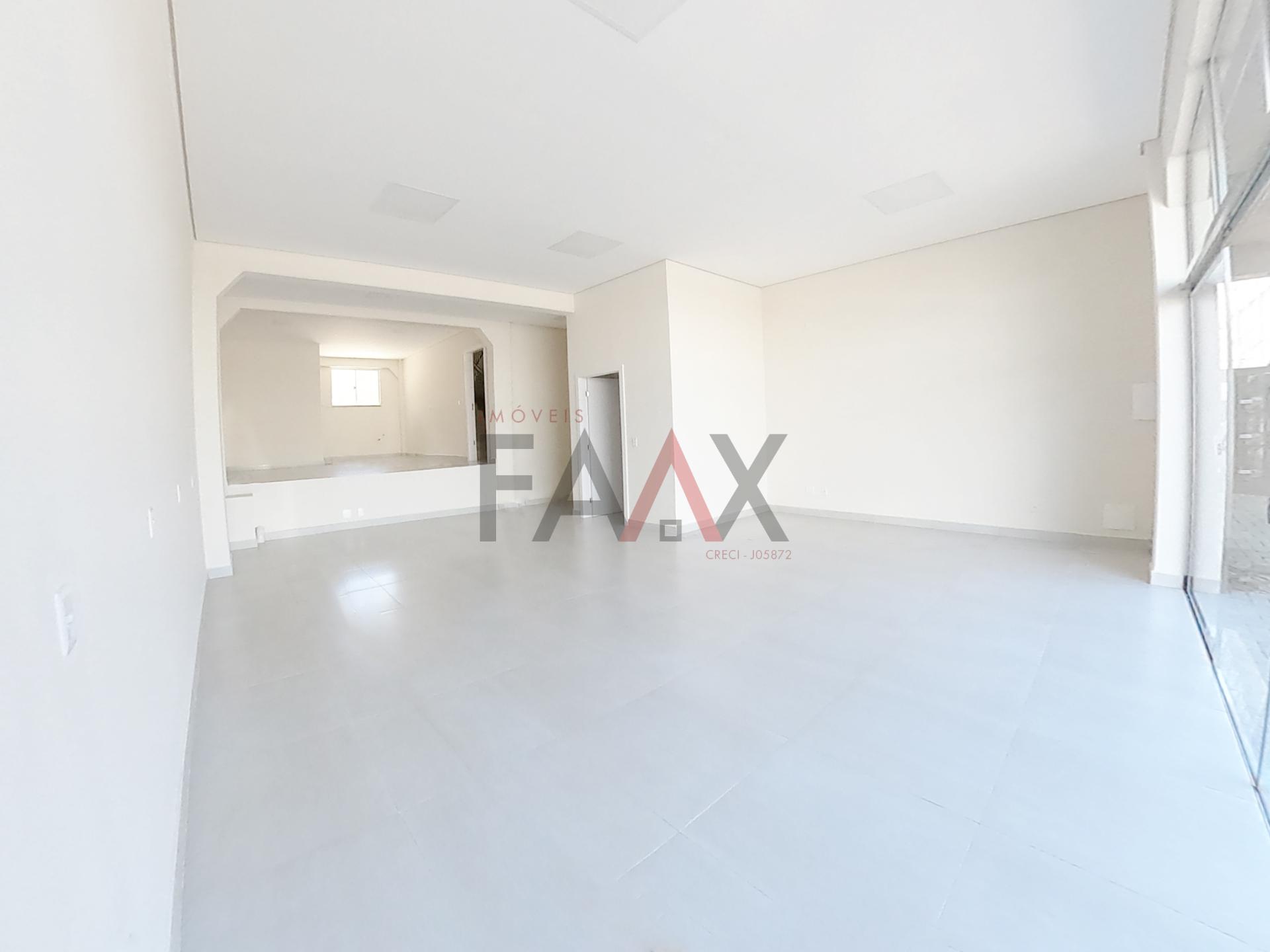 Sala-Conjunto, 76 m² - Foto 3