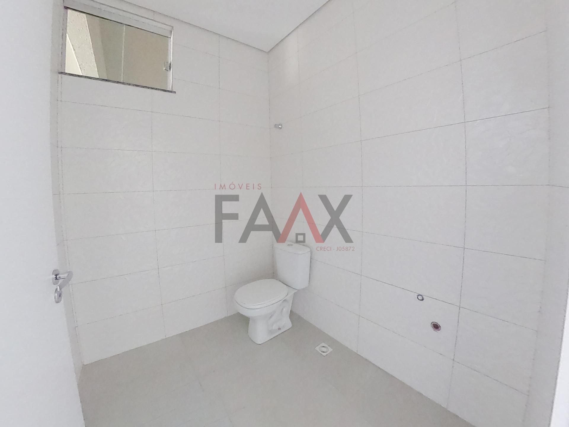Sala-Conjunto, 76 m² - Foto 6