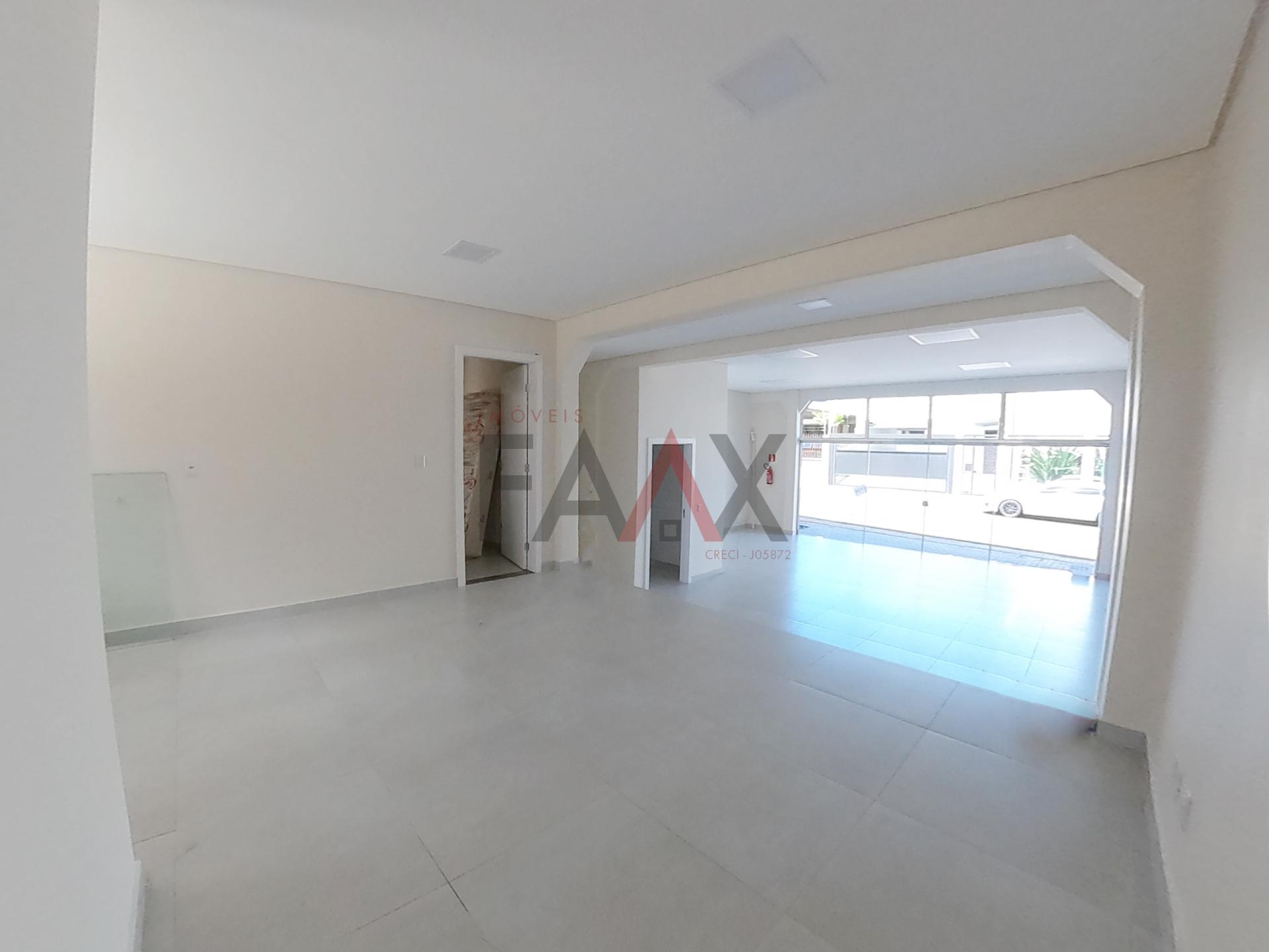 Sala-Conjunto, 76 m² - Foto 9