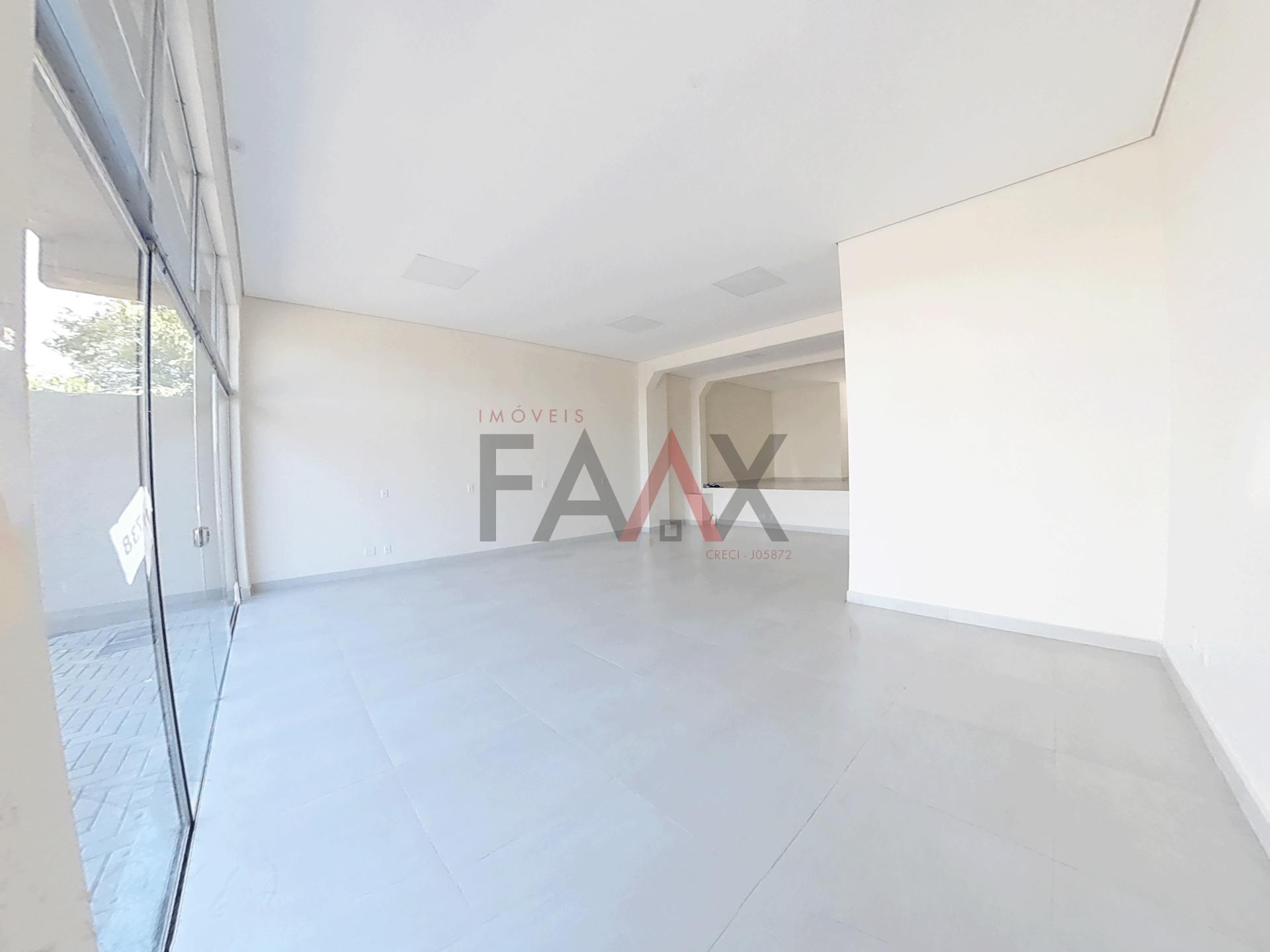 Sala-Conjunto, 76 m² - Foto 4