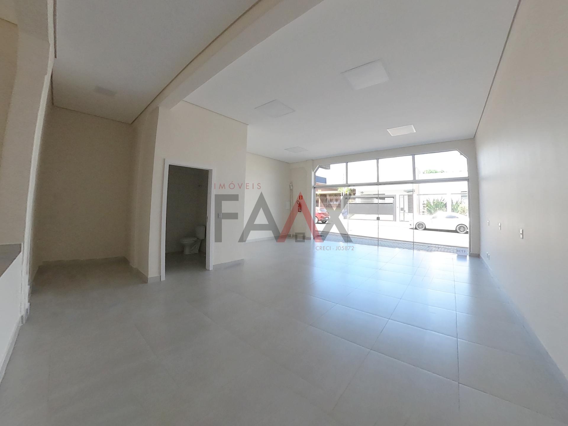 Sala-Conjunto, 76 m² - Foto 7