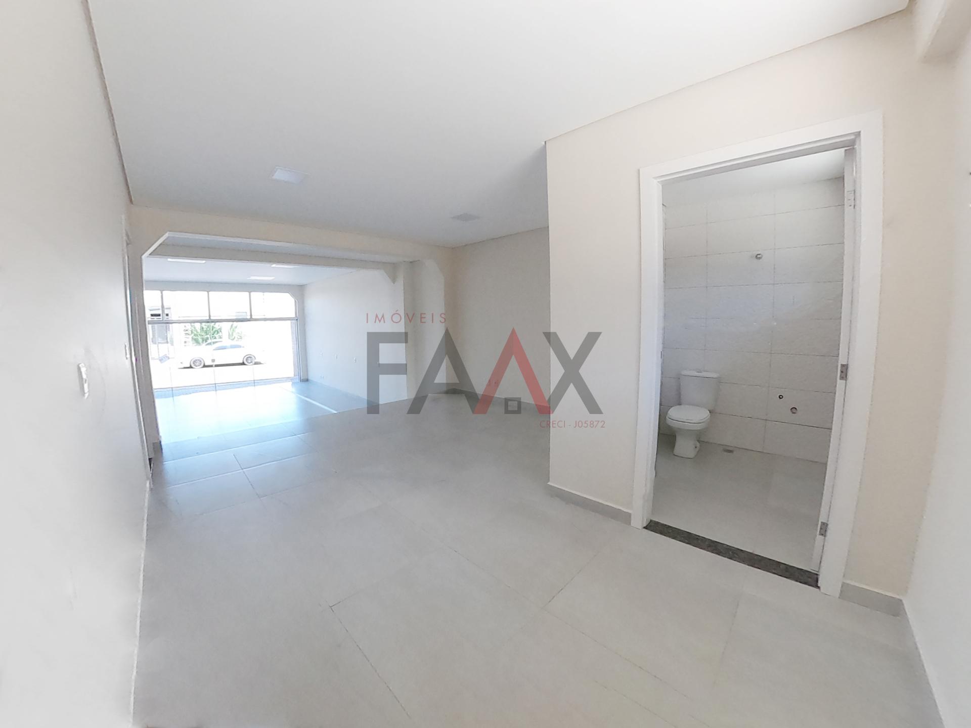 Sala-Conjunto, 76 m² - Foto 5