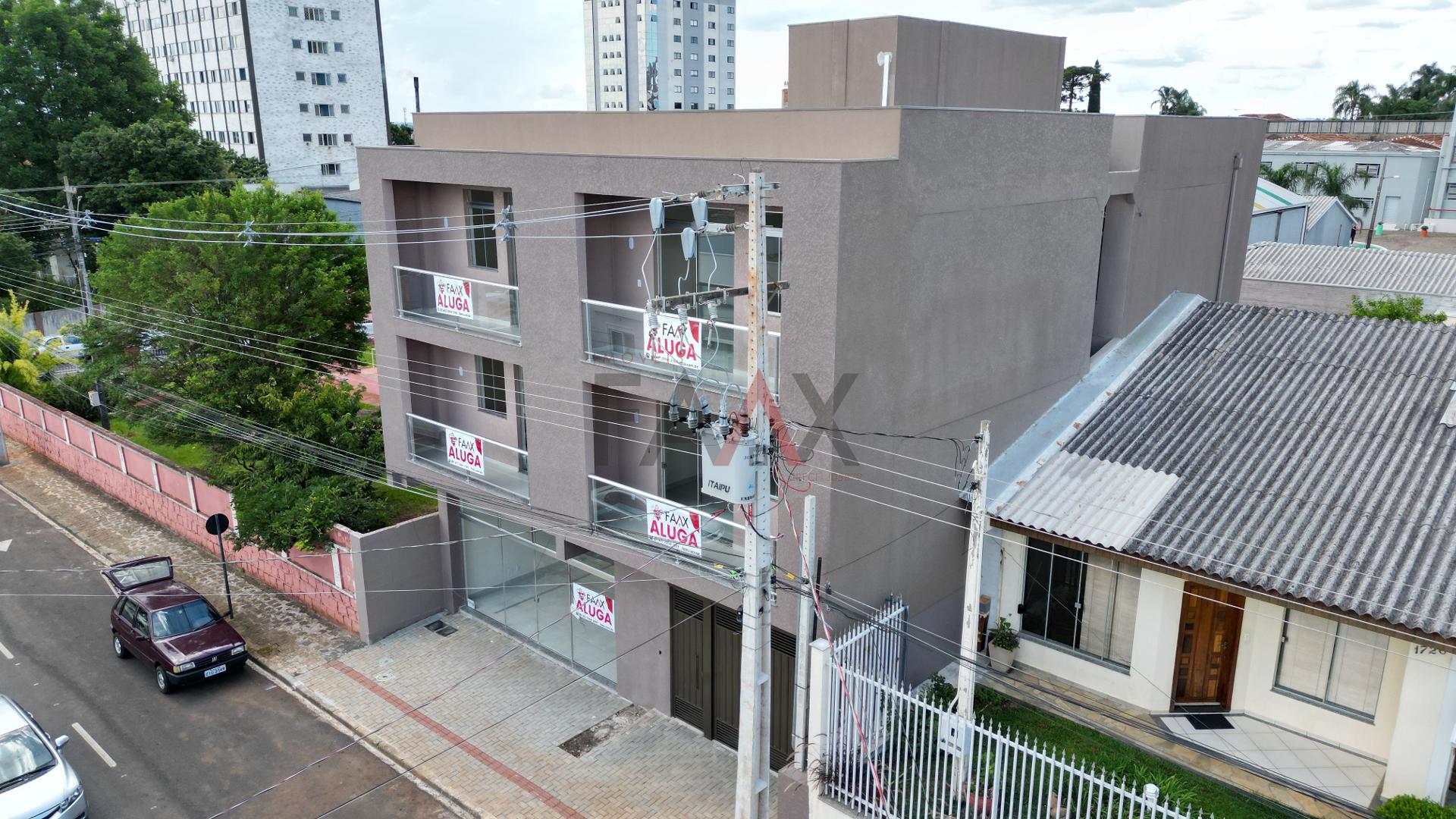 Sala-Conjunto, 76 m² - Foto 11