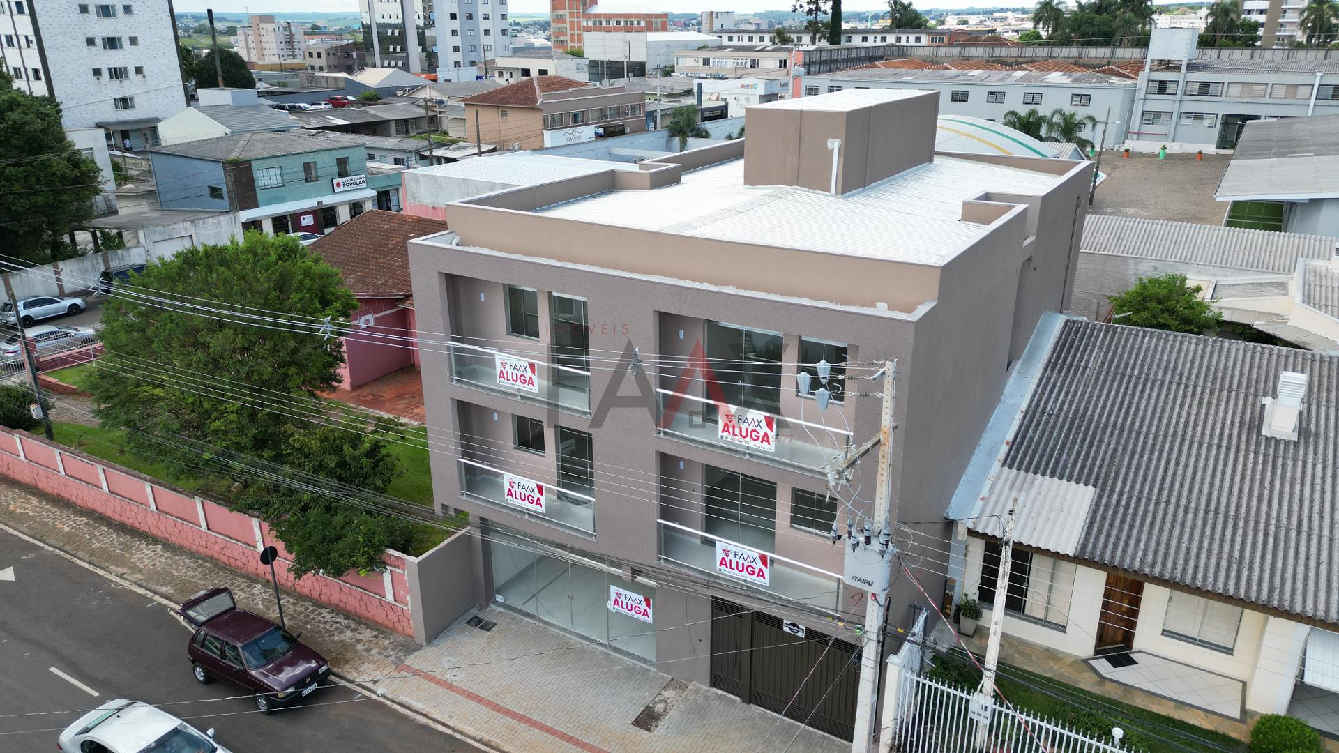 Sala-Conjunto, 76 m² - Foto 13