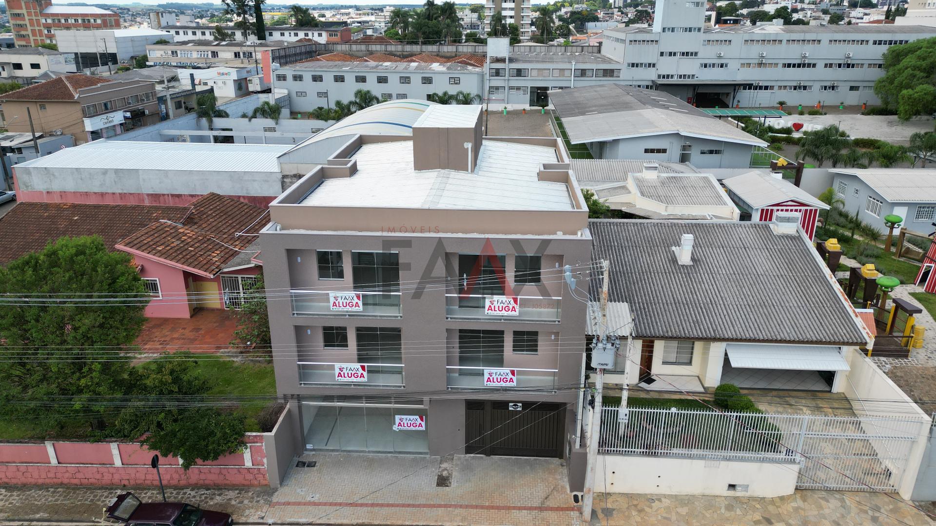 Sala-Conjunto, 76 m² - Foto 14