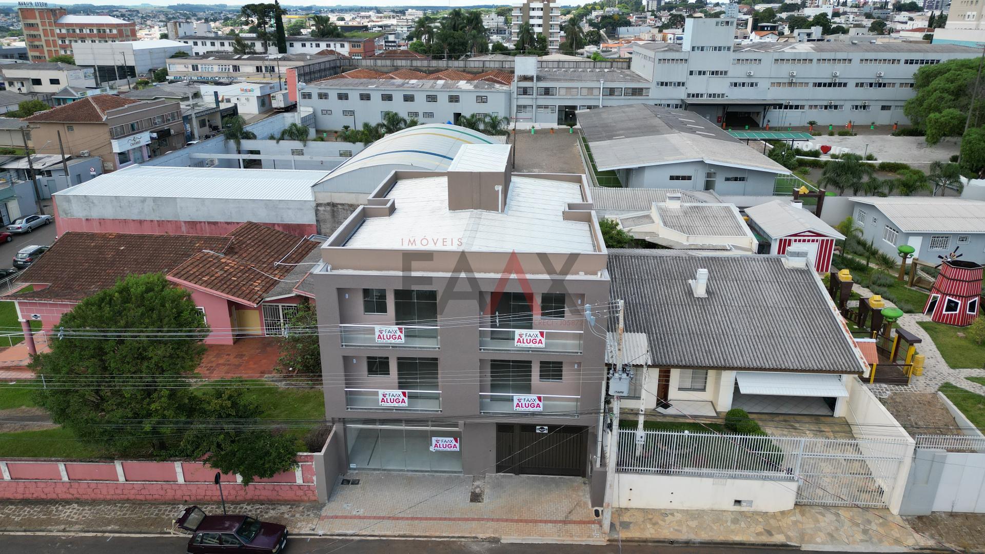 Sala-Conjunto, 76 m² - Foto 15