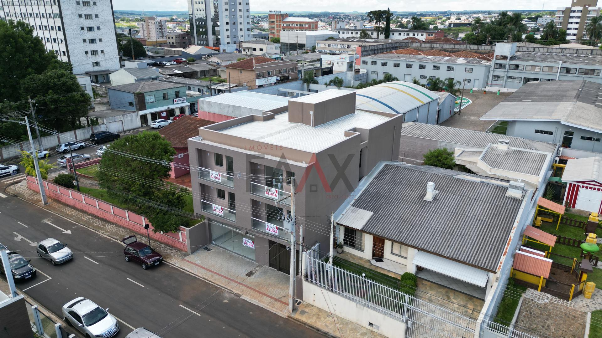 Sala-Conjunto, 76 m² - Foto 16