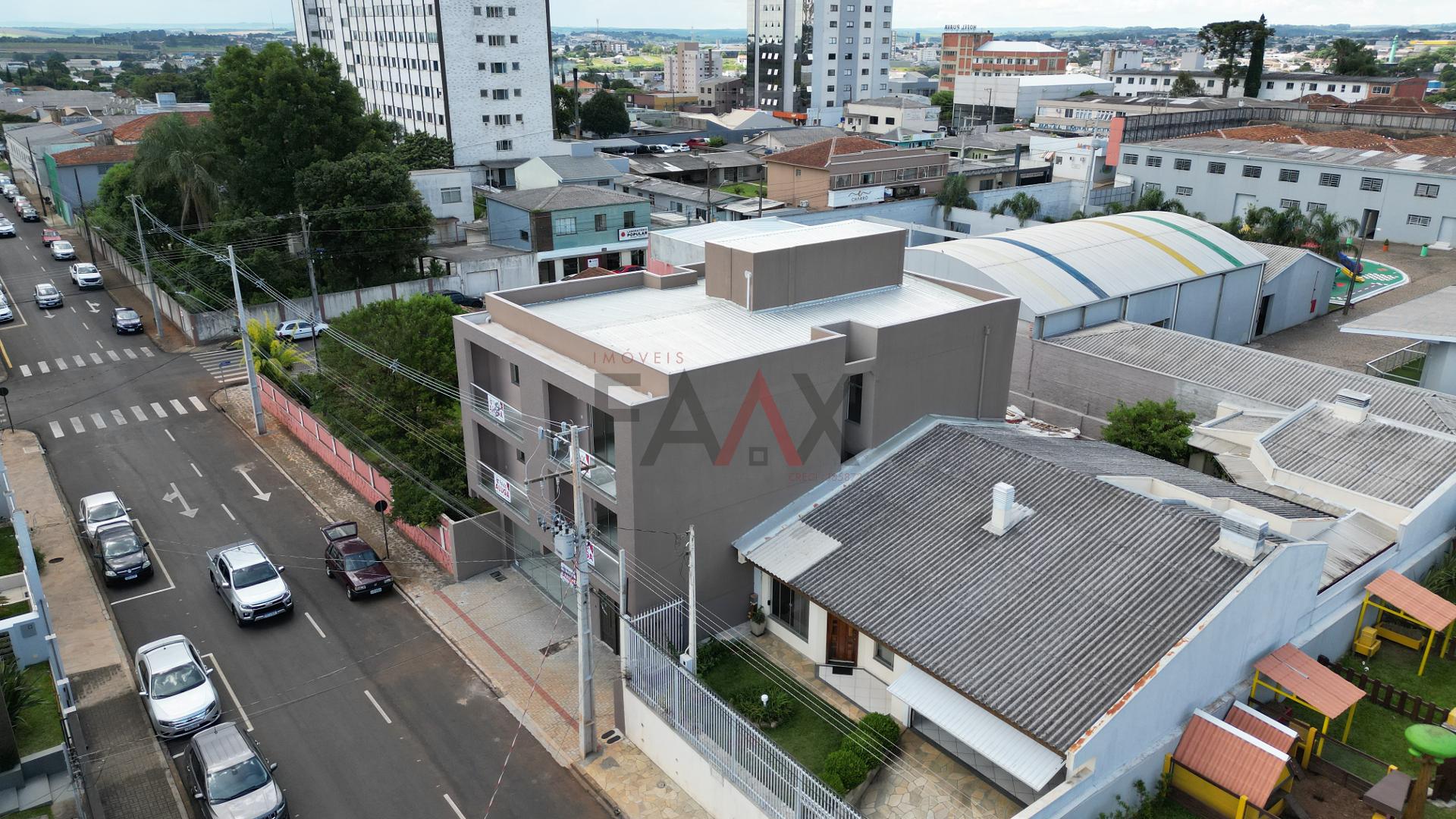 Sala-Conjunto, 76 m² - Foto 17