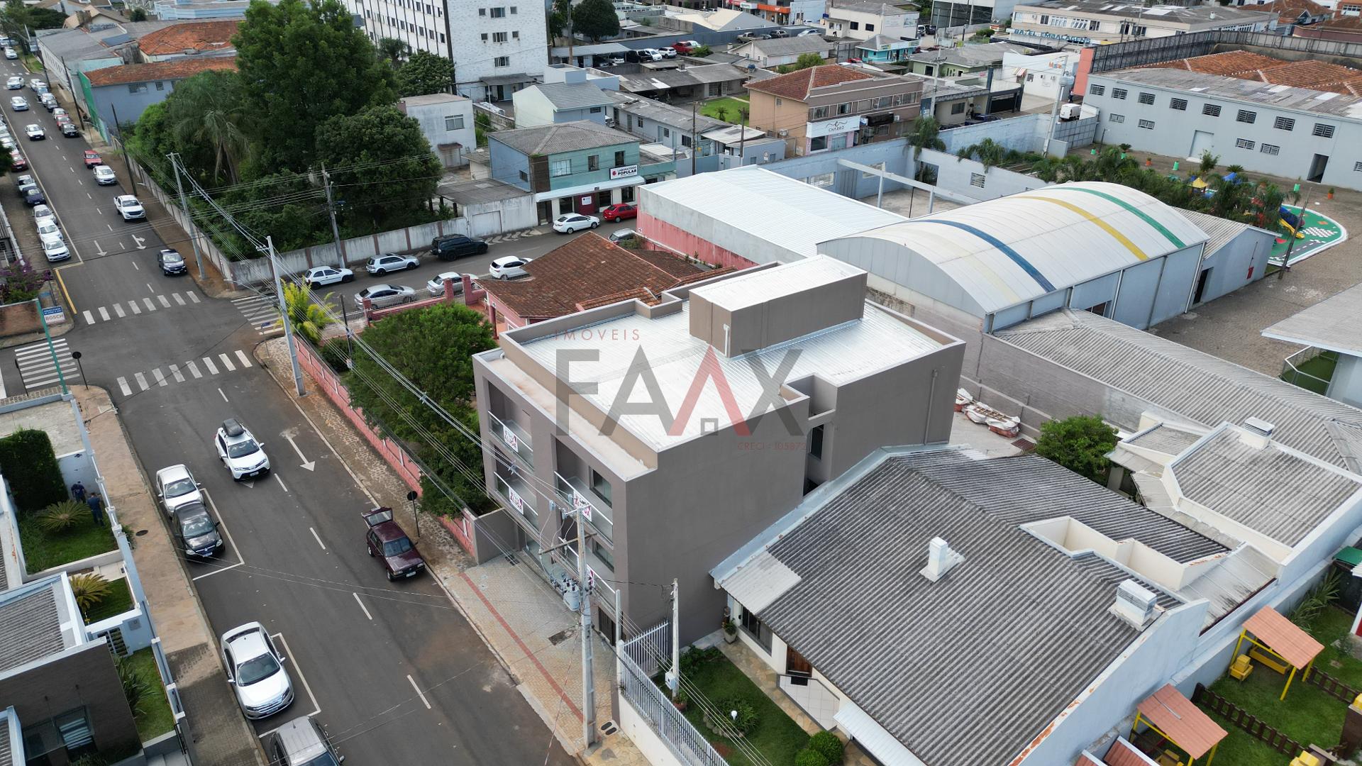 Sala-Conjunto, 76 m² - Foto 18