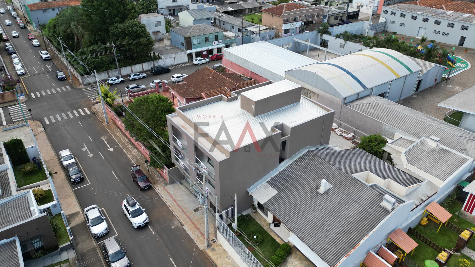 Sala-Conjunto, 76 m² - Foto 19