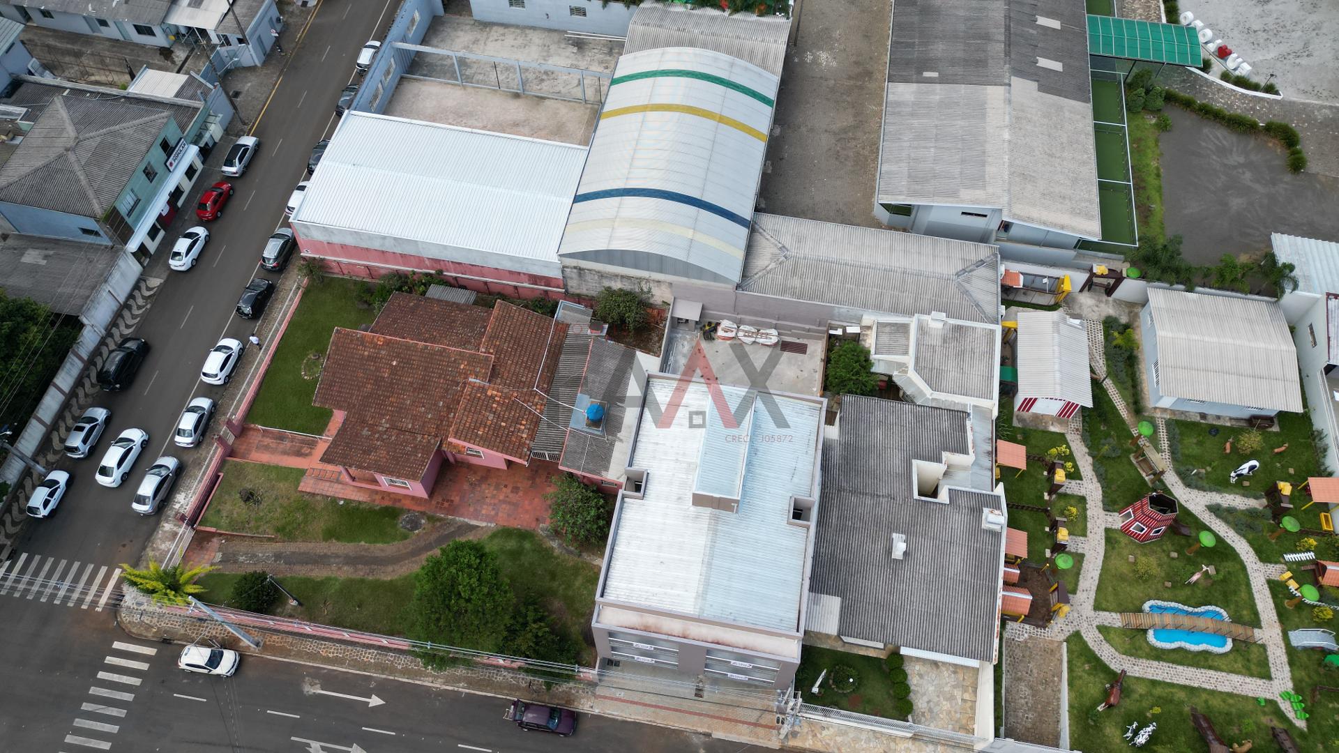 Sala-Conjunto, 76 m² - Foto 21