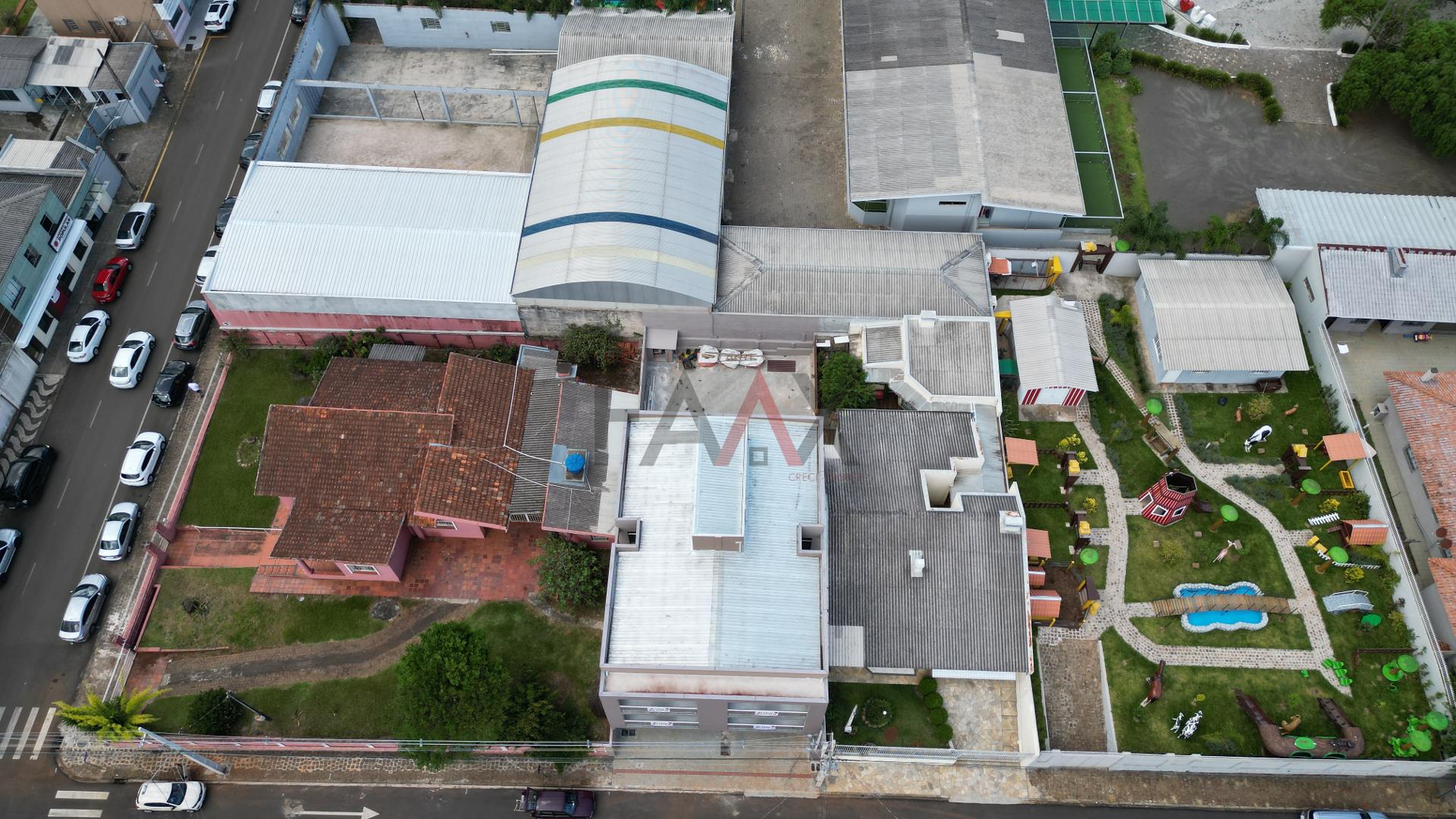 Sala-Conjunto, 76 m² - Foto 22