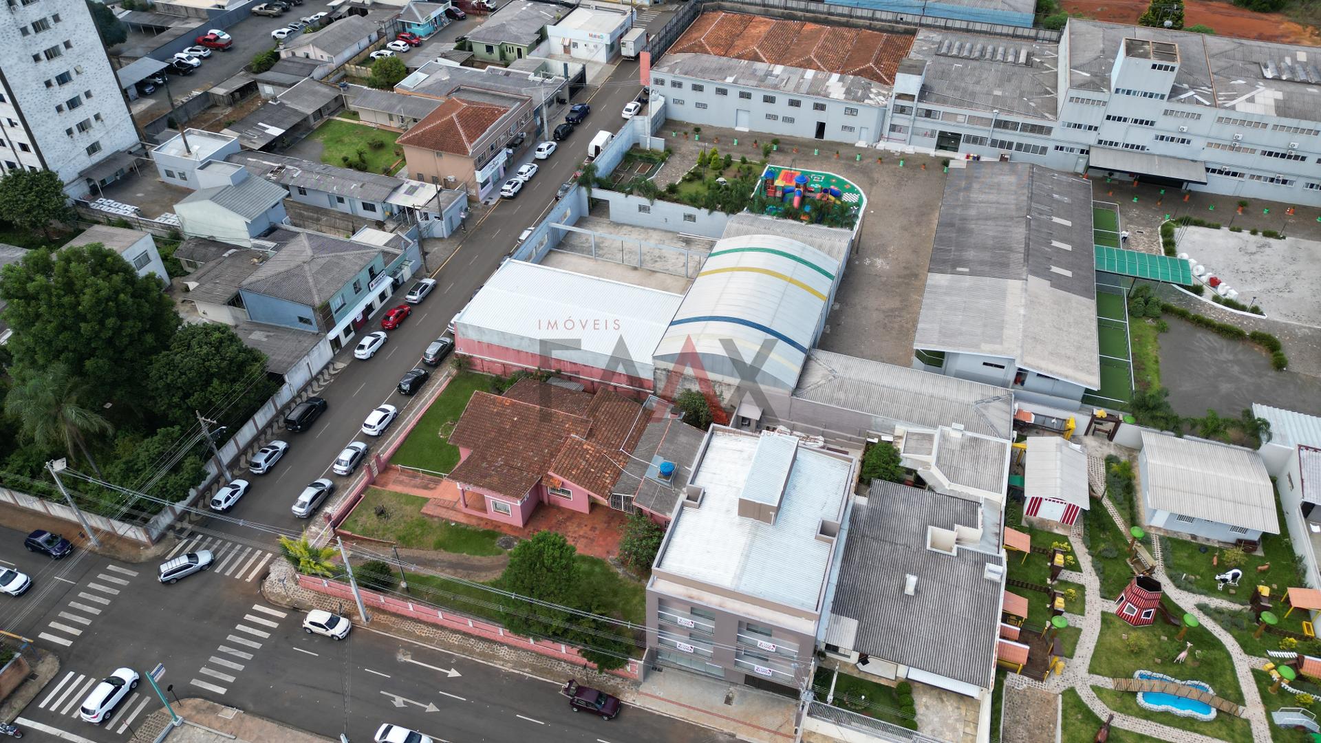 Sala-Conjunto, 76 m² - Foto 23