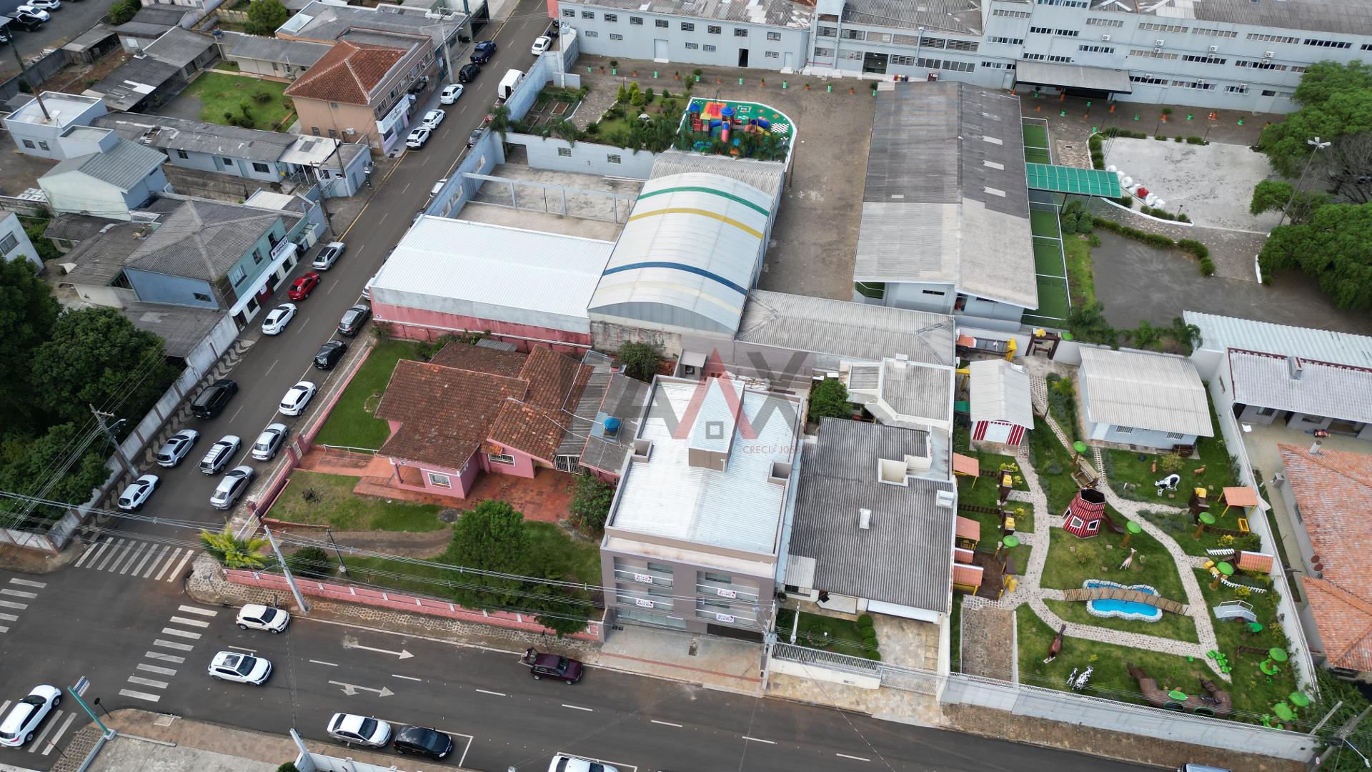 Sala-Conjunto, 76 m² - Foto 24