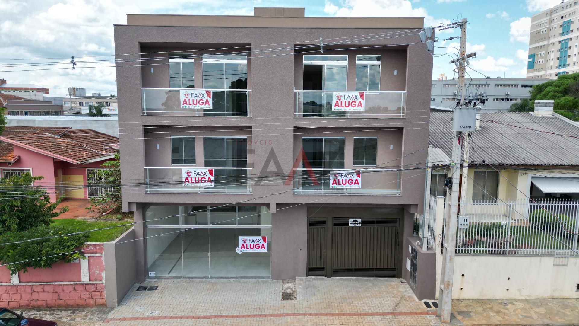 Sala-Conjunto, 76 m² - Foto 25