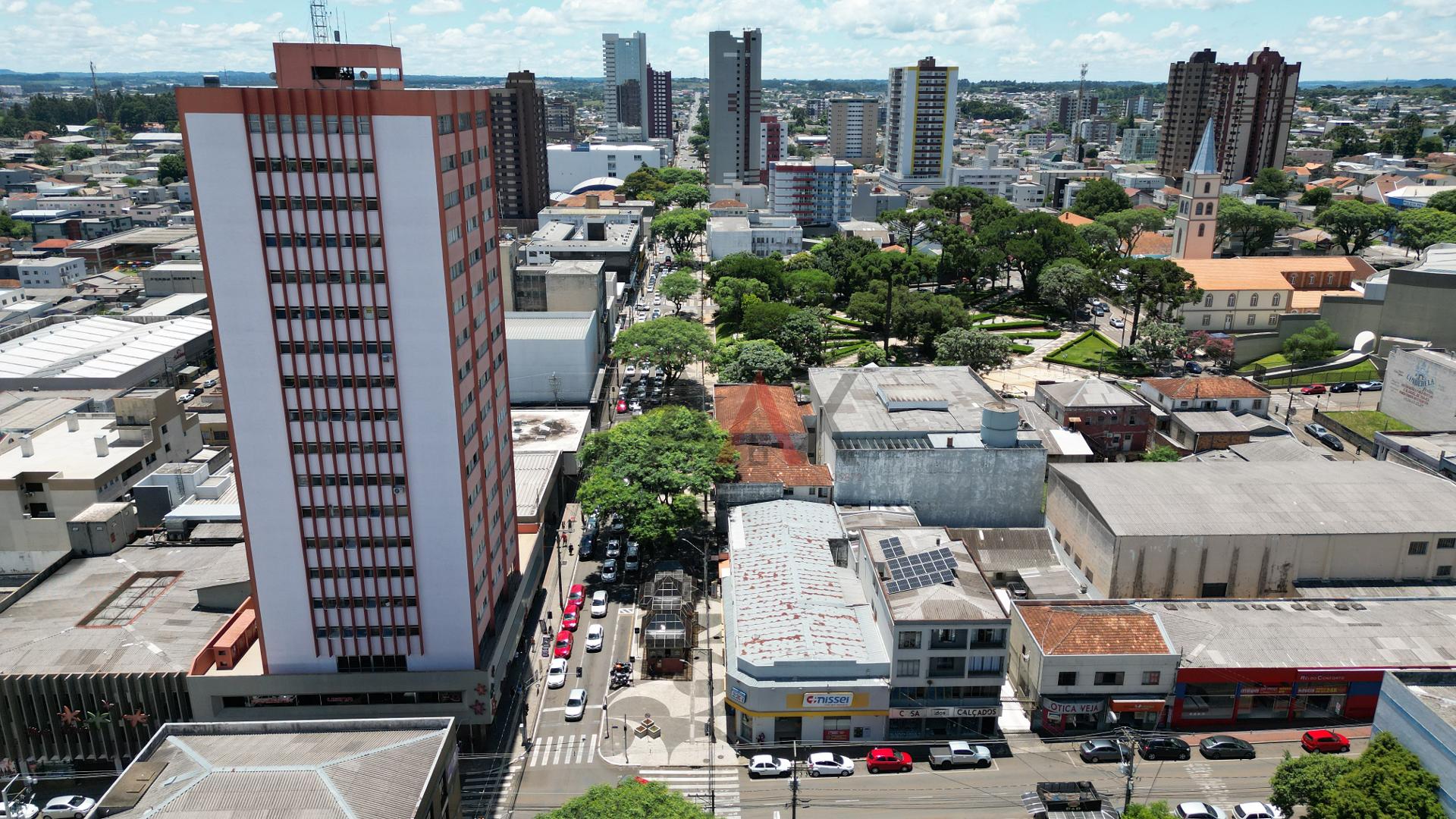 Apartamento à venda com 2 quartos, 237m² - Foto 18